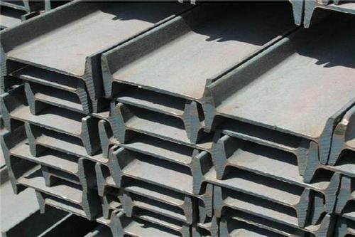 蘭州工字鋼，甘肅工字鋼，工字鋼，蘭州國(guó)標(biāo)工字鋼，蘭州非標(biāo)工字鋼