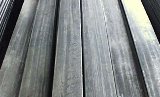 蘭州鍍鋅工字鋼，工字鋼鍍鋅，鍍鋅工字鋼，甘肅鍍鋅工字鋼，蘭州國標(biāo)鍍鋅工字鋼，蘭州非標(biāo)鍍鋅工字鋼
